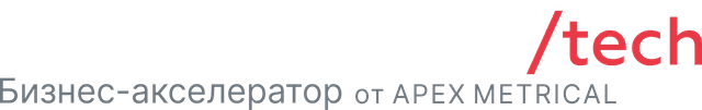 Флагман / Tech